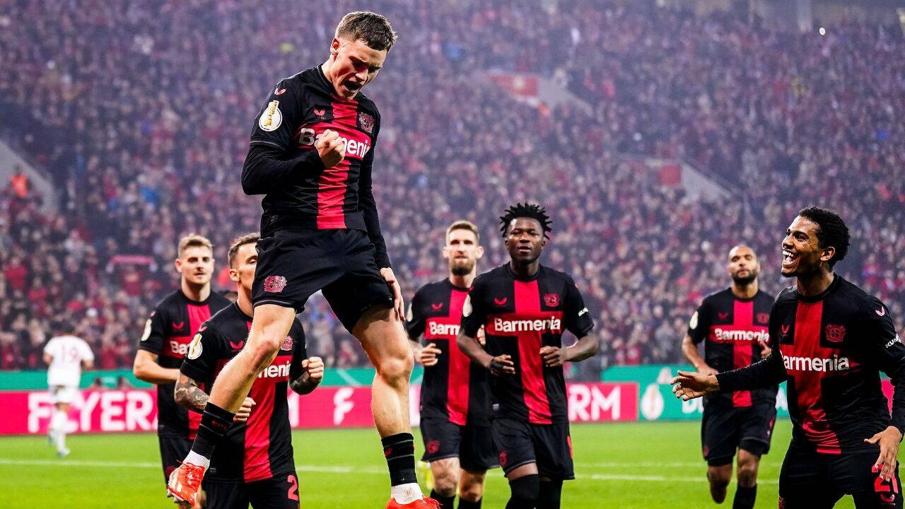 球天下体育直播|球天下体育官网|球天下体育 | 赌场度假一站式体验