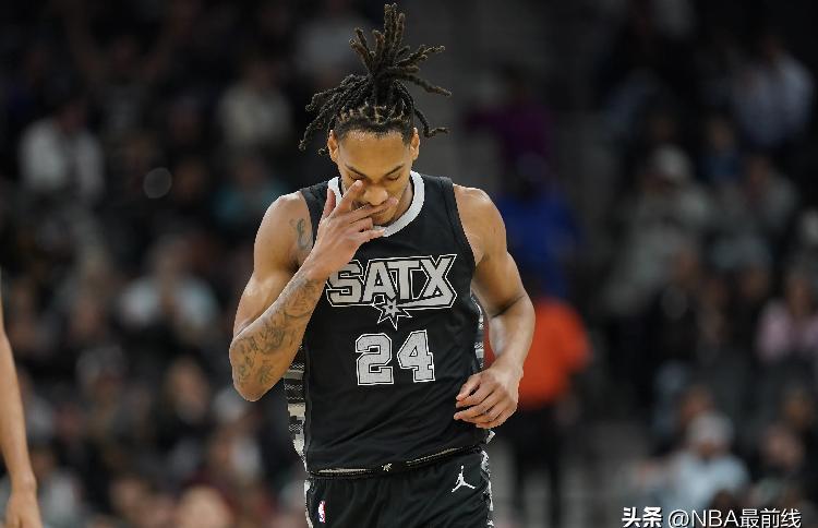 球天下体育官网-毕尔巴鄂竞技阵容