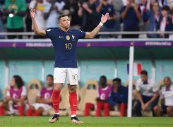 球天下体育-英超第一轮集锦