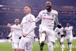 球天下体育直播-第一次会议会议纪要北京