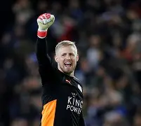 球天下体育直播-足总杯直播在线观看