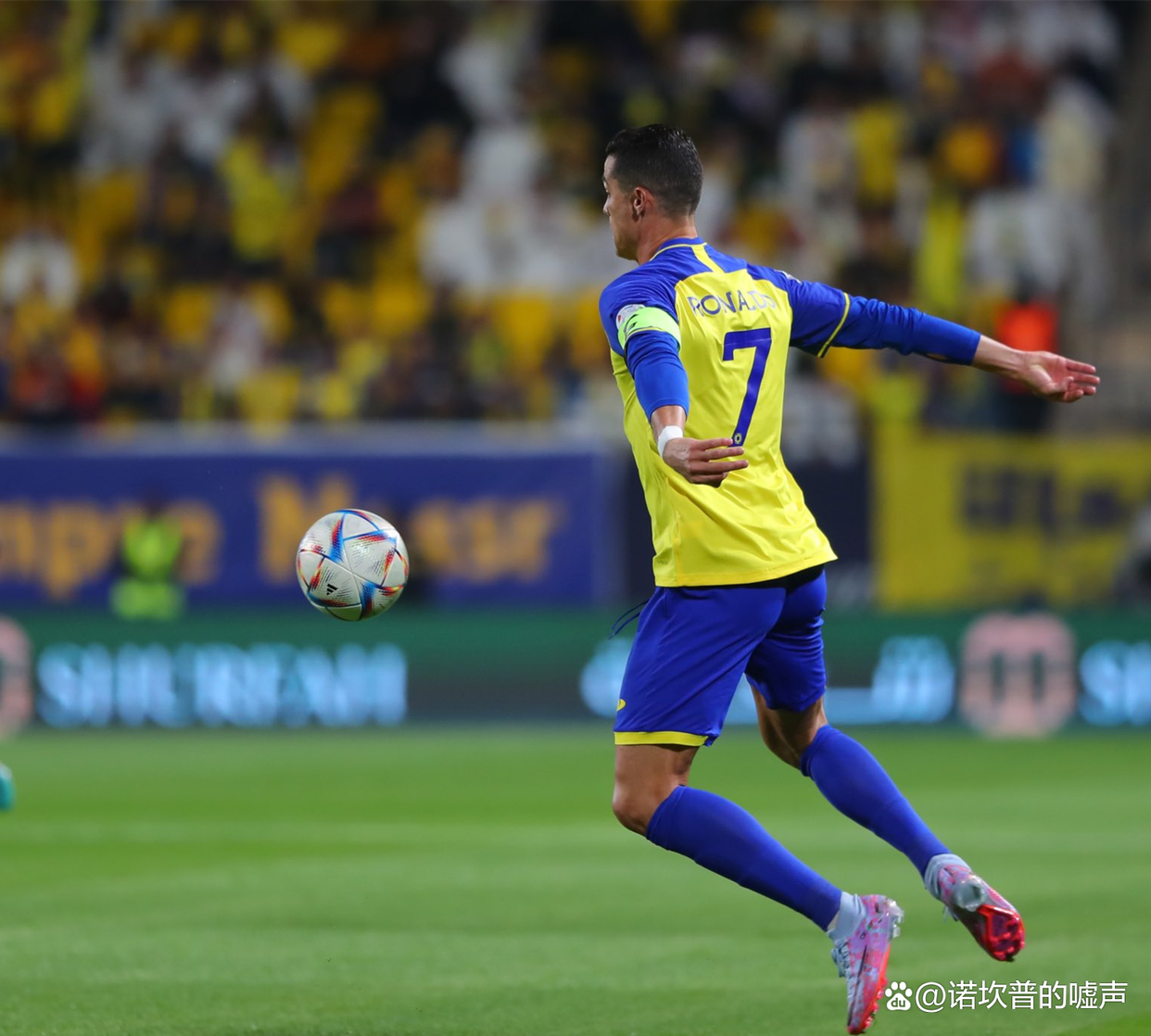 球天下体育官网-杰拉德巴特勒