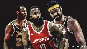 球天下体育-拜仁慕尼黑vs拉齐奥回放