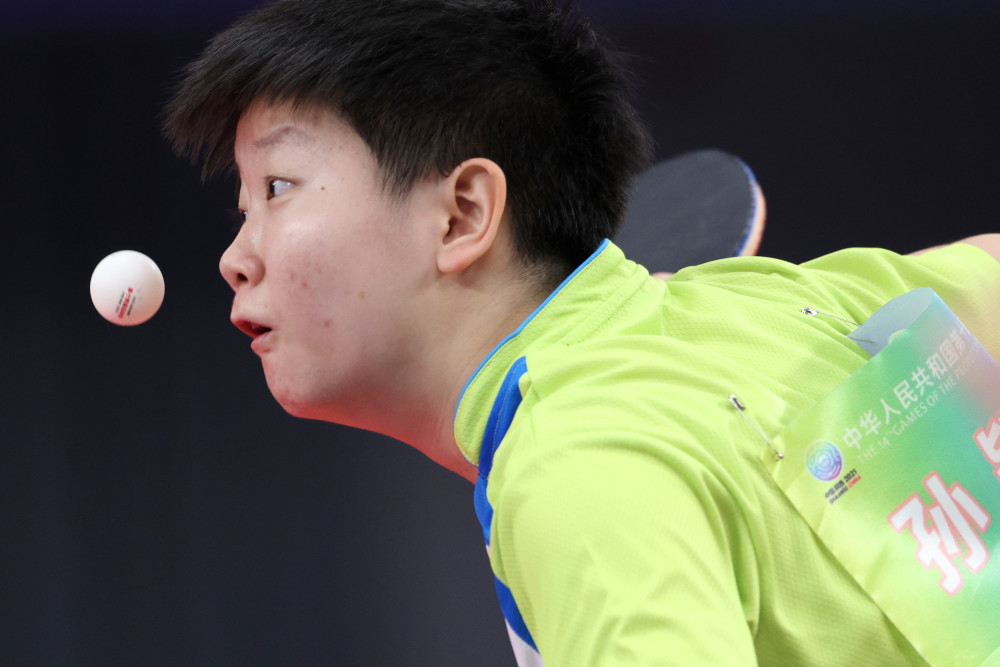 球天下体育官网-宁夏队在惊心动魄的比赛中击败河北,成功晋级了吗