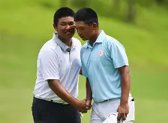 球天下体育-一场胜负未分的比赛,让球迷心情起伏不定的说说