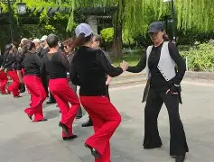 球天下体育直播-优美战绩,某某队成功进军下一阶段是什么