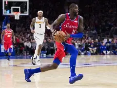 优美战绩,某某队成功进军下一阶段是什么