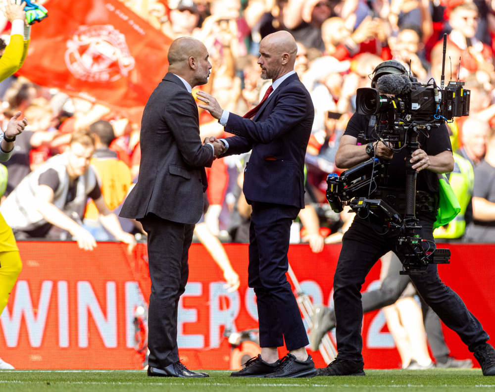 球天下体育官网-英格兰足球队2021