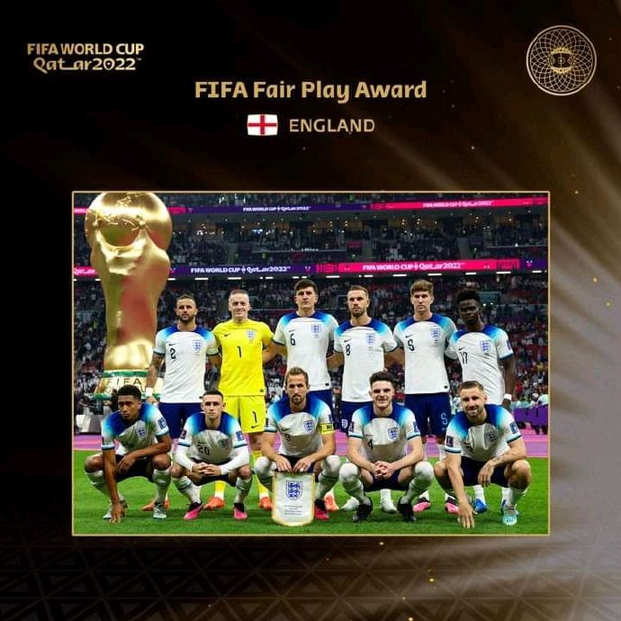 英格兰足球队2021