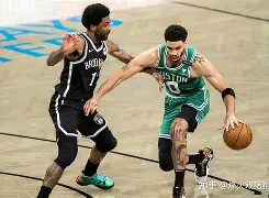 球天下体育官网-篮网队东部第几