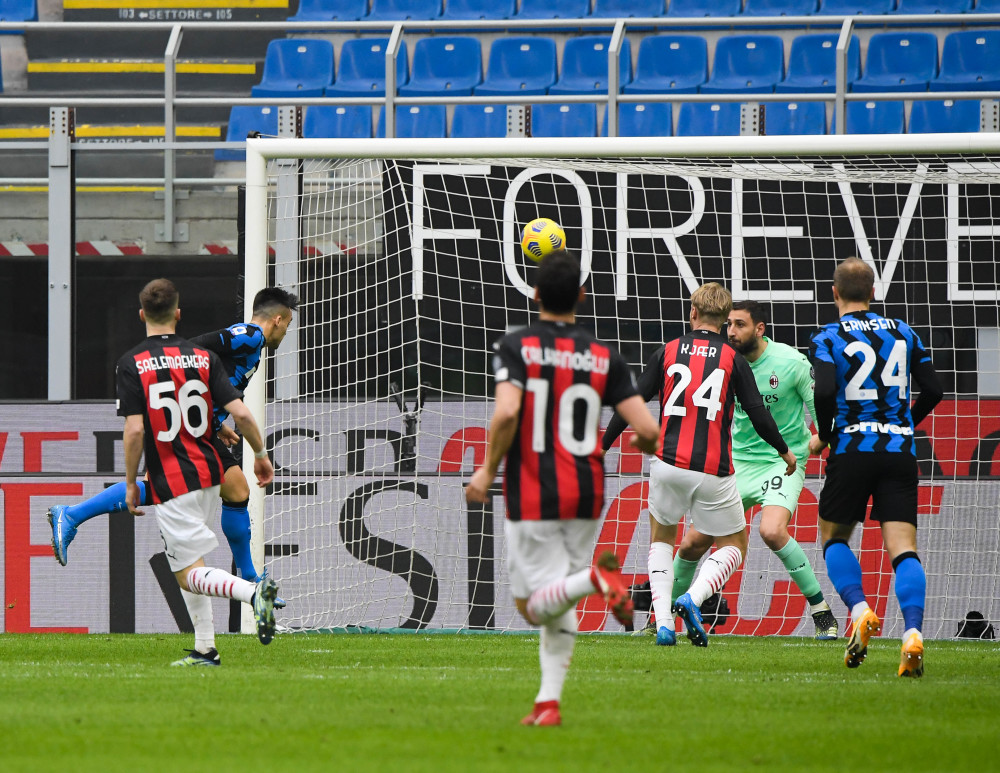 莱斯特城积分榜