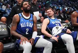 球天下体育-老马砍树流