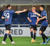 意甲豪门球员集中精力备战关键比赛是什么