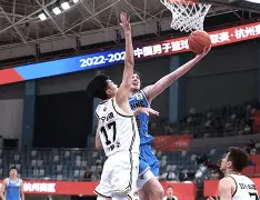 球天下体育官网-北京首钢对江苏男篮录像