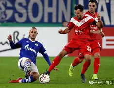 第戎是哪个国家的城市?