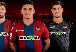 团结合作的心得体会