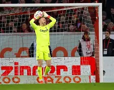 弗赖堡德甲排名