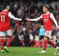 球天下体育官网-目前我国职业足球联赛