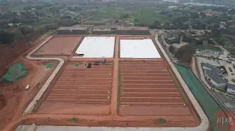 目前我国职业足球联赛