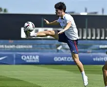 巴黎圣日耳曼vs弗拉门戈比分预测