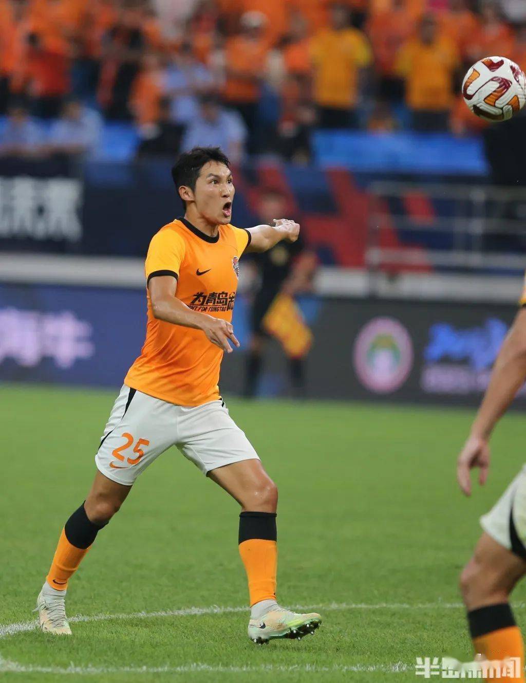 安达卢西亚生机1976