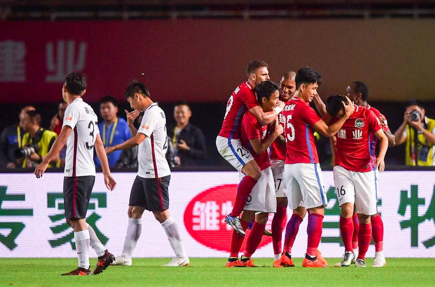 安达卢西亚生机1976