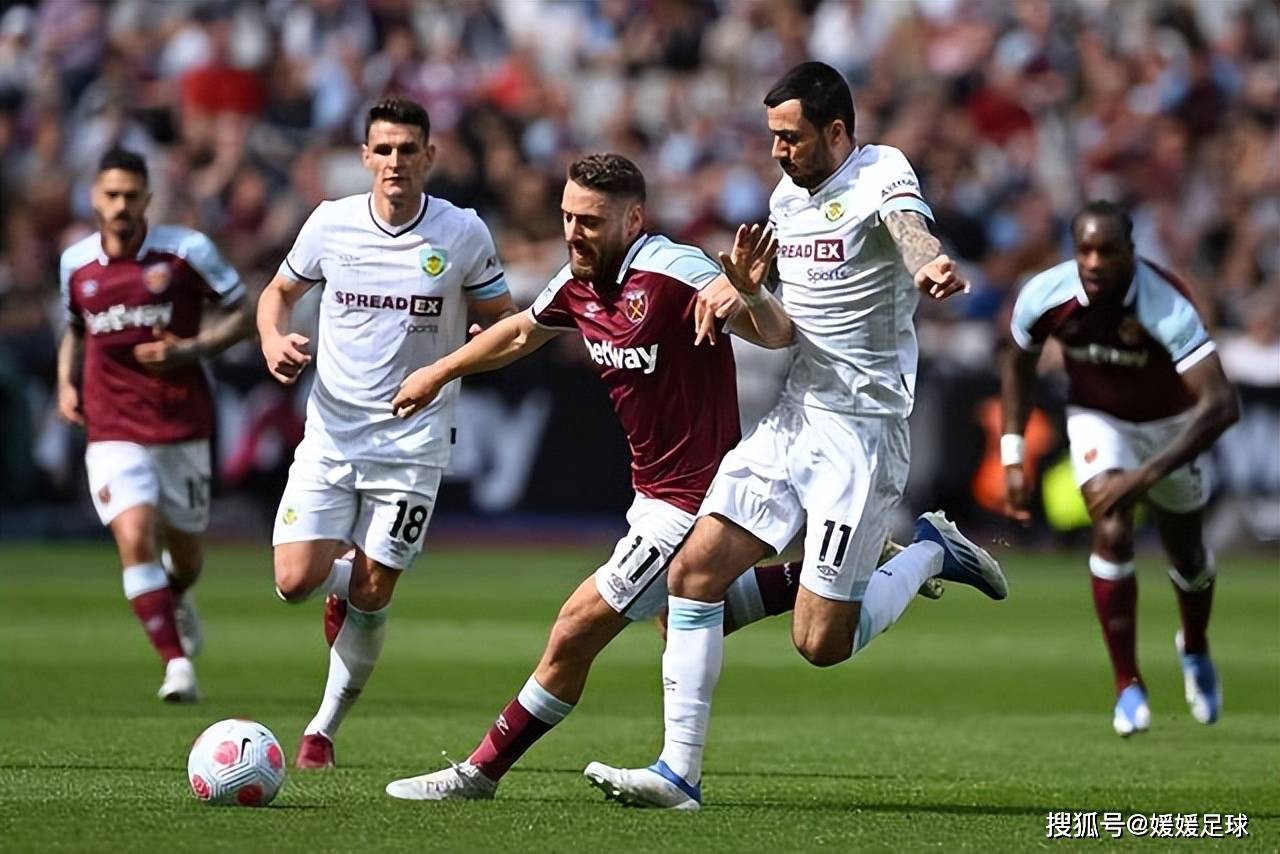 球天下体育-阿特兰塔