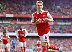 球天下体育直播-争冠比赛