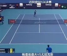 球天下体育直播-凯文麦卡锡对中国态度