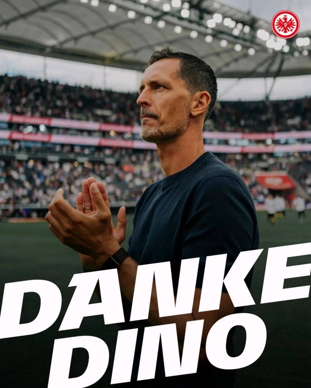 法兰克福比赛比分是多少